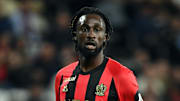 Evann Guessand va rejoindre la Premier League.
