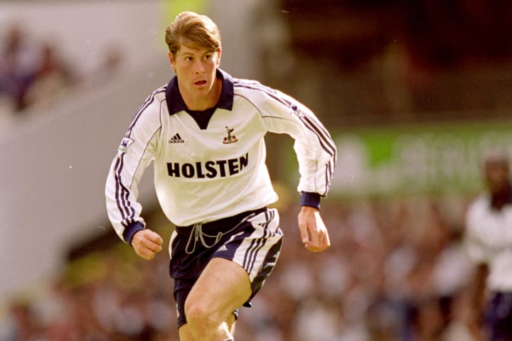 Darren Anderton