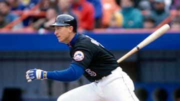 New York Mets