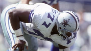 Dallas Cowboys
