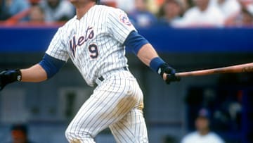 New York Mets