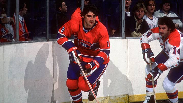 Washington Capitals 