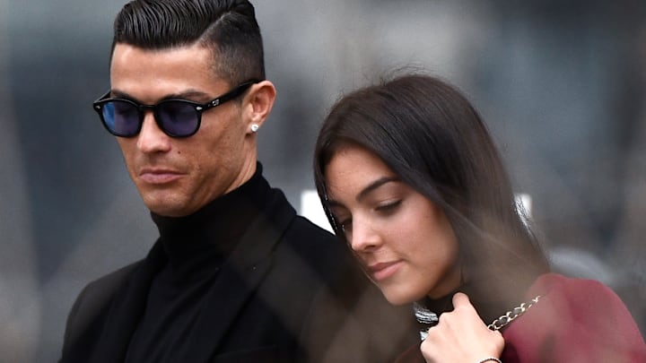 FBL-ESP-FRAUD-RONALDO