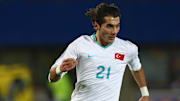 Halil Altintop tritt beim FC Bayern eine neue Stelle an