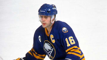 Buffalo Sabers