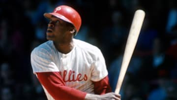 Philadelphia Phillies