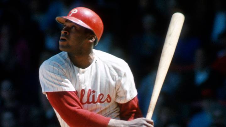 Philadelphia Phillies