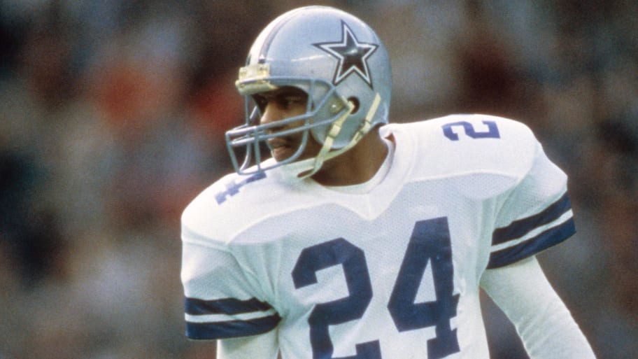 Best dallas cowboys jersey cheap