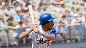 New York Mets