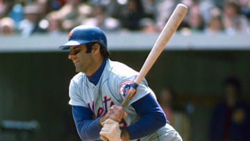 Joe Torre
