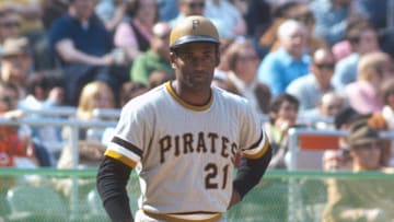 Pittsburgh Pirates