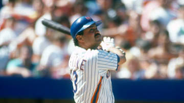 New York Mets