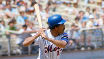 New York Mets