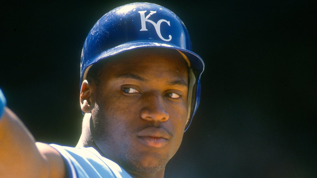 Kansas City Royals