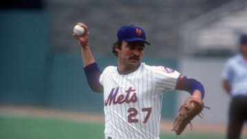 New York Mets