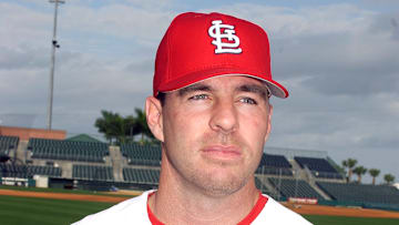 St. Louis Cardinals