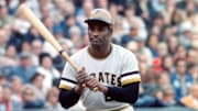 Roberto Clemente fue el primer latino en el Salón de la Fama