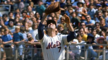 New York Mets