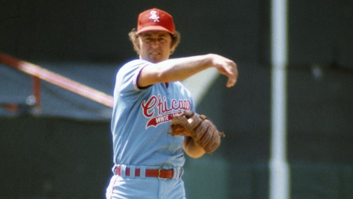 chicago cubs old uniforms