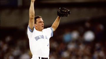Toronto Blue Jays