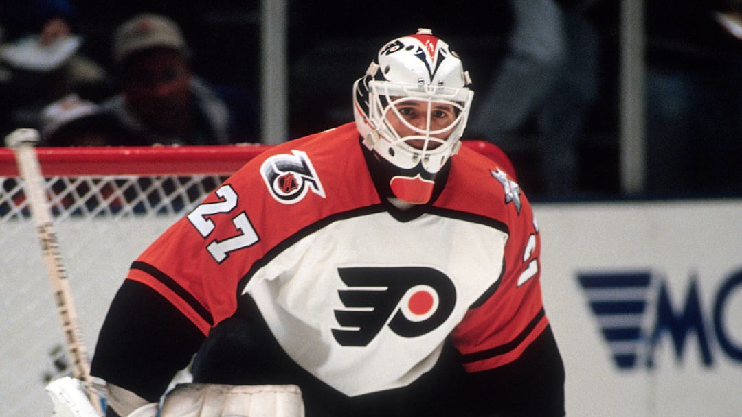 Philadelphia Flyers