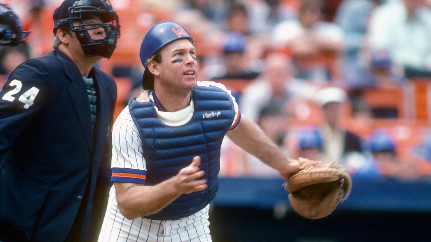 NY Mets best trade with the Philadelphia Phillies