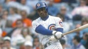 Sosa es una leyenda de los Cachorros