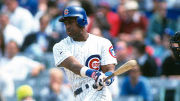 Chicago Cubs