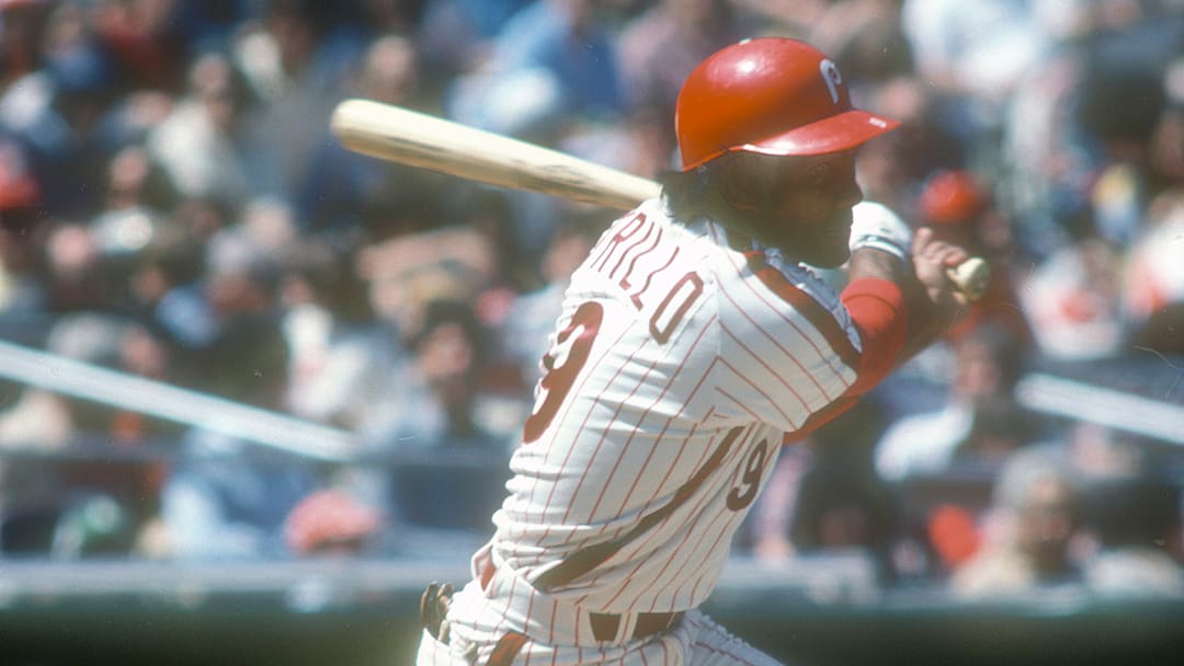 Philadelphia Phillies