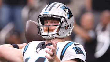 Andy Dalton