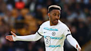 Wolverhampton Wanderers v Chelsea FC - Premier League