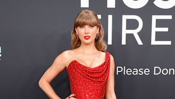 67th GRAMMY Awards