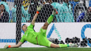 Argentina v France: Final - FIFA World Cup Qatar 2022