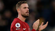 Wolverhampton Wanderers v Liverpool FC - Premier League
