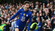 Kai Havertz