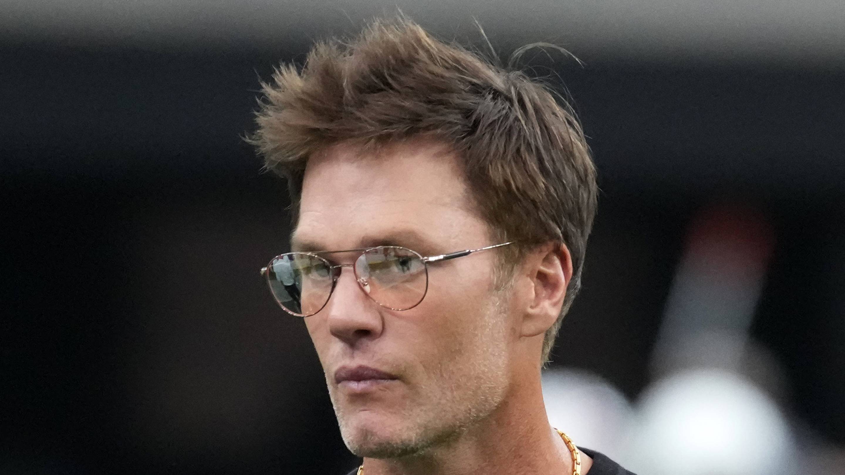 3 Raiders Storylines to Watch For in 2026