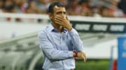 Ricardo Cadena espera sumar de a tres contra Tigres para que Chivas sueñe con Liguilla directa.