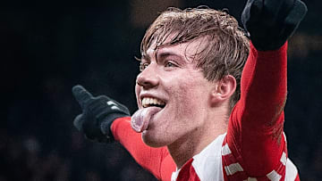 FBL-EURO-2024-QUALIFIER-DEN-FIN