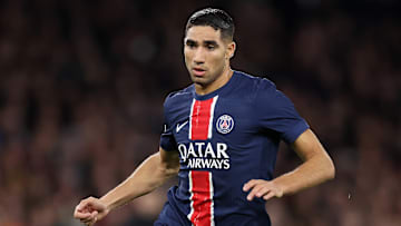 Hakimi