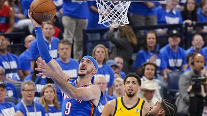 NBA News