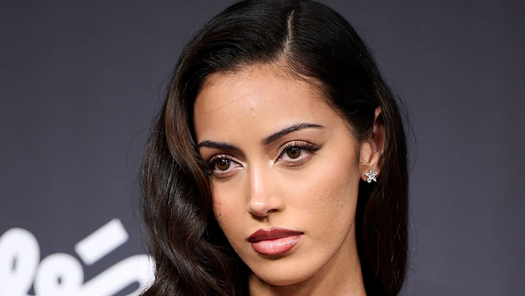 Cindy Kimberly