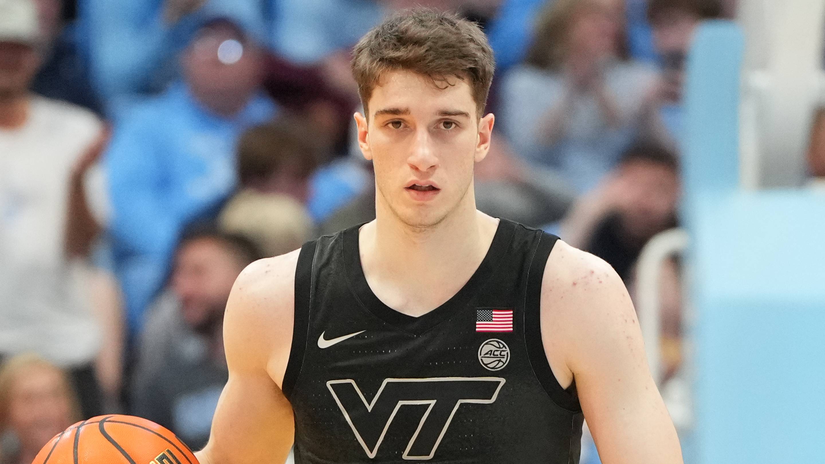 What Neoklis Avdalas' Decision To Join UNC Proves