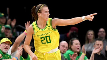 Arizona v Oregon