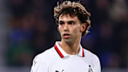 Joao Felix