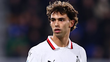 Joao Felix