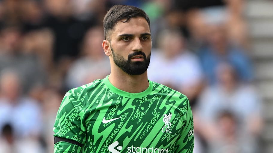 Giorgi Mamardashvili