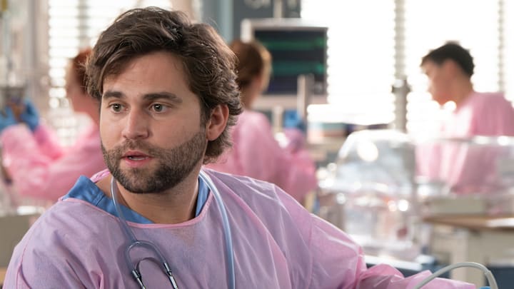 Grey's anatomy season 14 episode 21 full episode shop