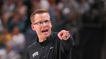 TCU Women's Basketball Unveils Challenging Big 12 Schedule