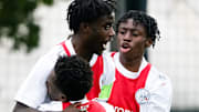 AFC Ajax
