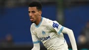 Azzedine Ounahi pourrait quitter l'OM.